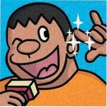 留言用户银白雾面头像