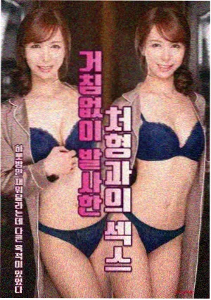 观测手记记录方式示意图